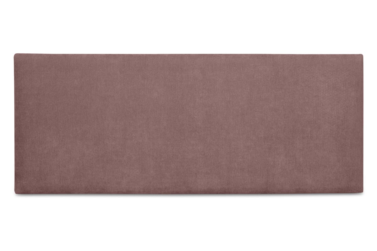 Briody | Bette Headboard | Small Double | 4ft | Colour Options-8