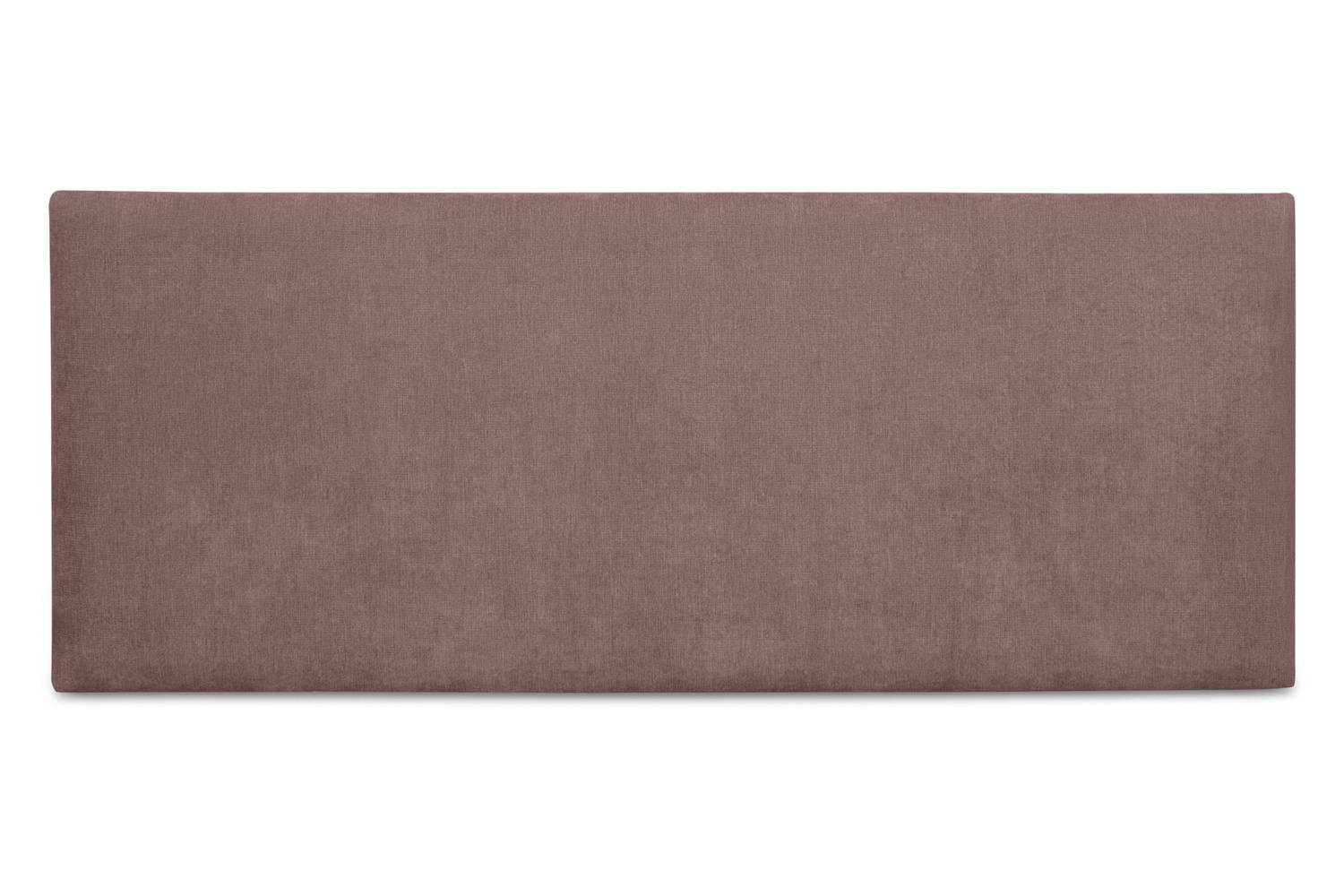 Briody | Bette Headboard | King | 5ft | Colour Options-6