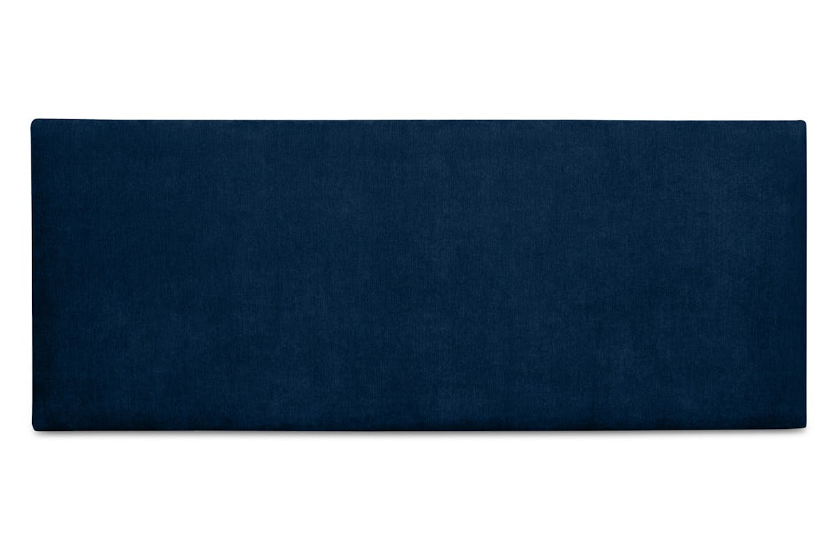 Briody | Bette Headboard | Super King | 6ft | Colour Options-3