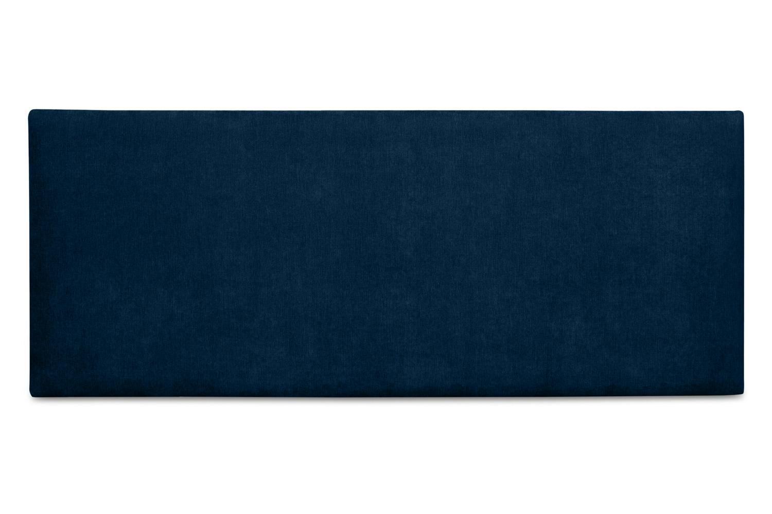 Briody | Bette Headboard | King | 5ft | Colour Options-10