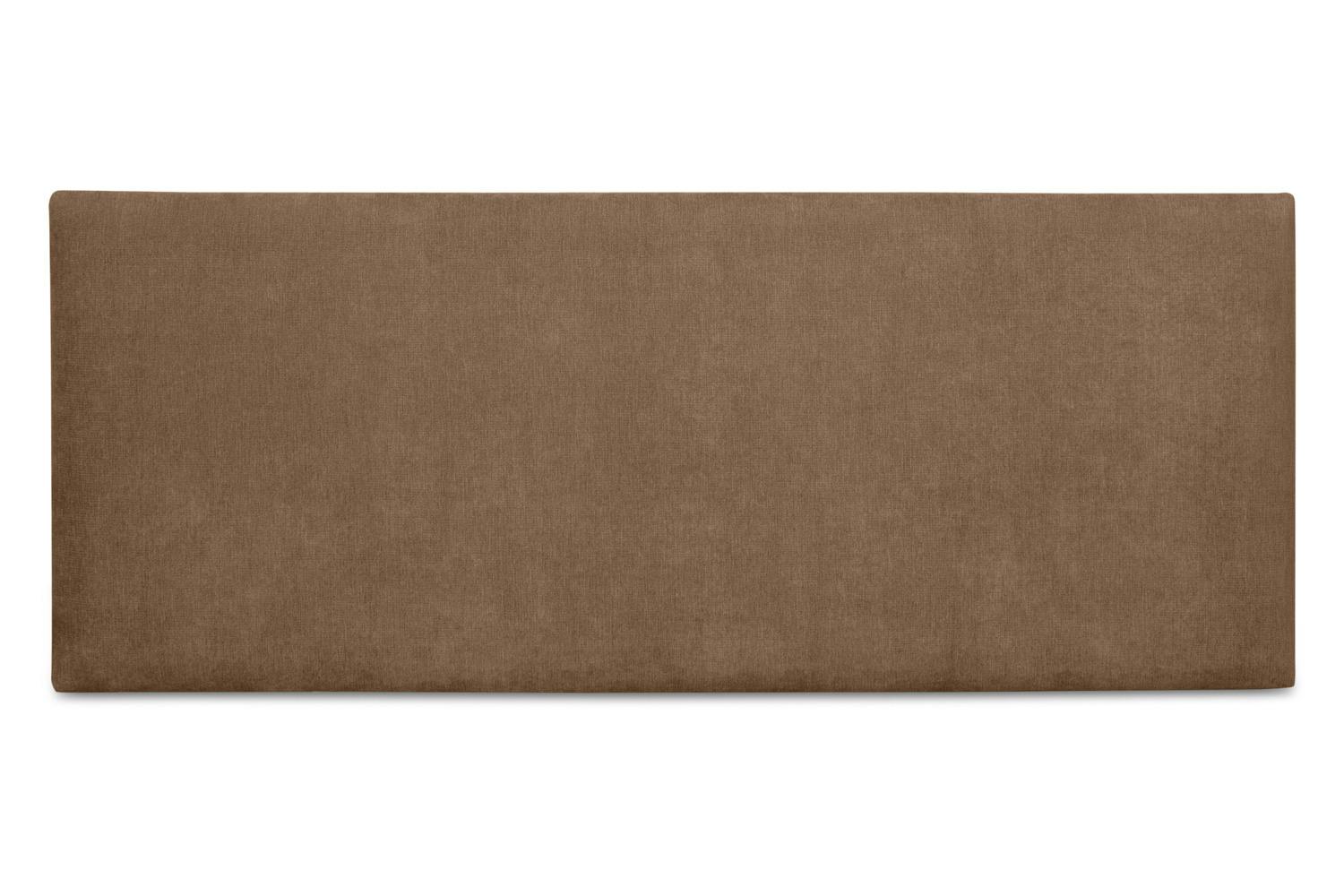 Briody | Bette Headboard | King | 5ft | Colour Options-3
