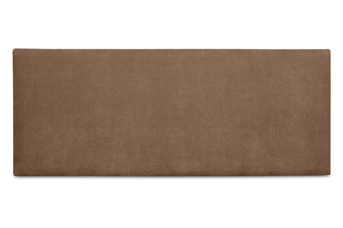 Briody | Bette Headboard | Super King | 6ft | Colour Options-6