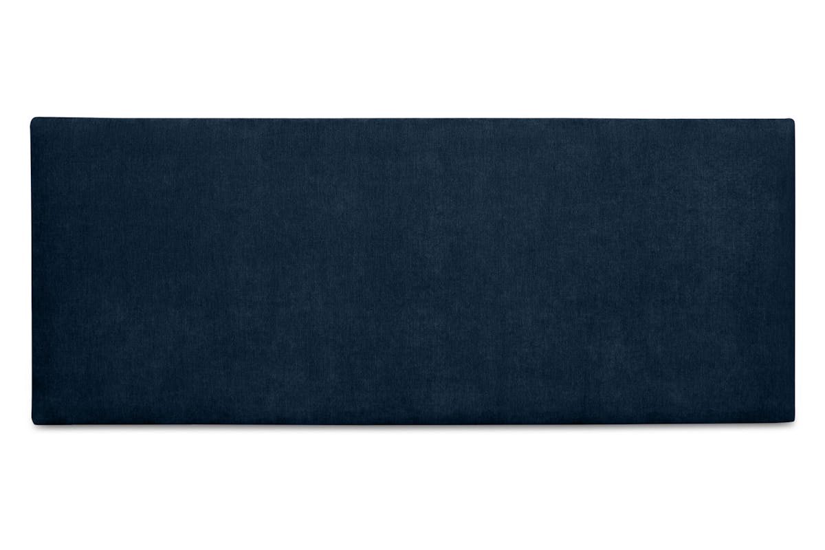 Briody | Bette Headboard | Double | 4ft6 | Colour Options-5