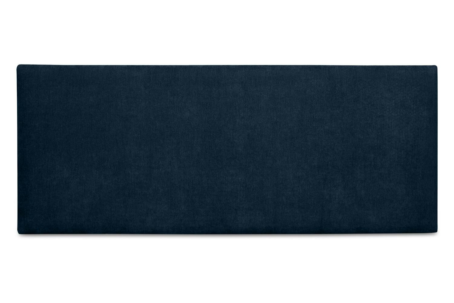 Briody | Bette Headboard | King | 5ft | Colour Options-8