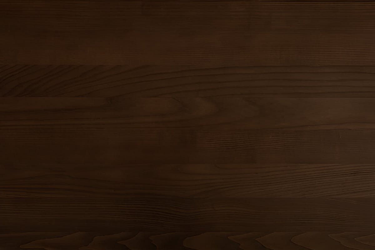 Transformer Desk | Dark Walnut/Black-7