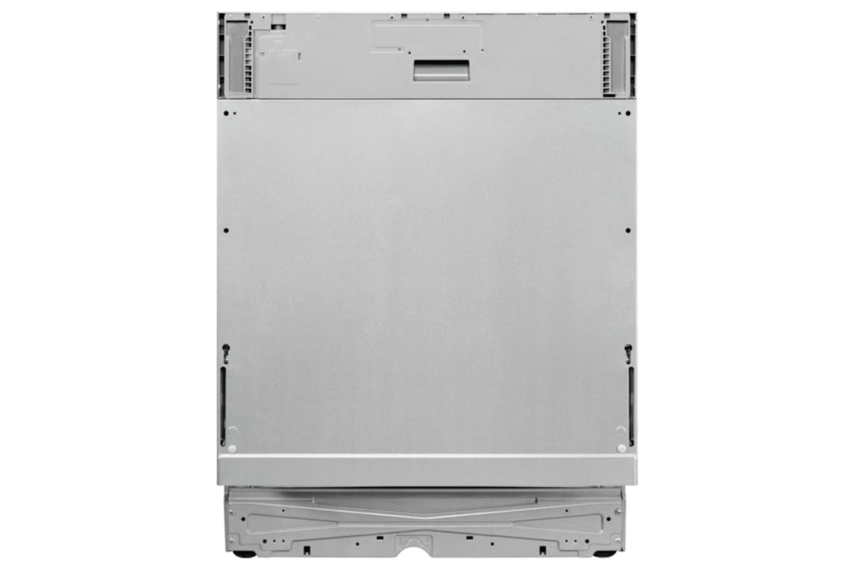 Electrolux Integrated Dishwasher | 13 Place | KEAF7200L-2