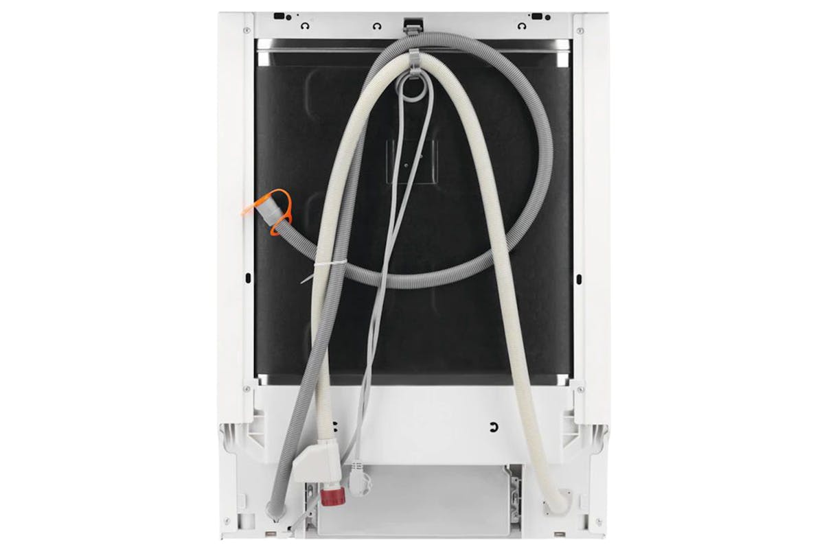 Electrolux Integrated Dishwasher | 13 Place | KEAF7200L-3