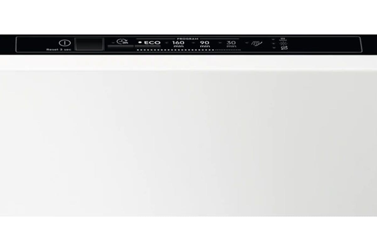 Electrolux Integrated Dishwasher | 13 Place | KEAF7200L-5