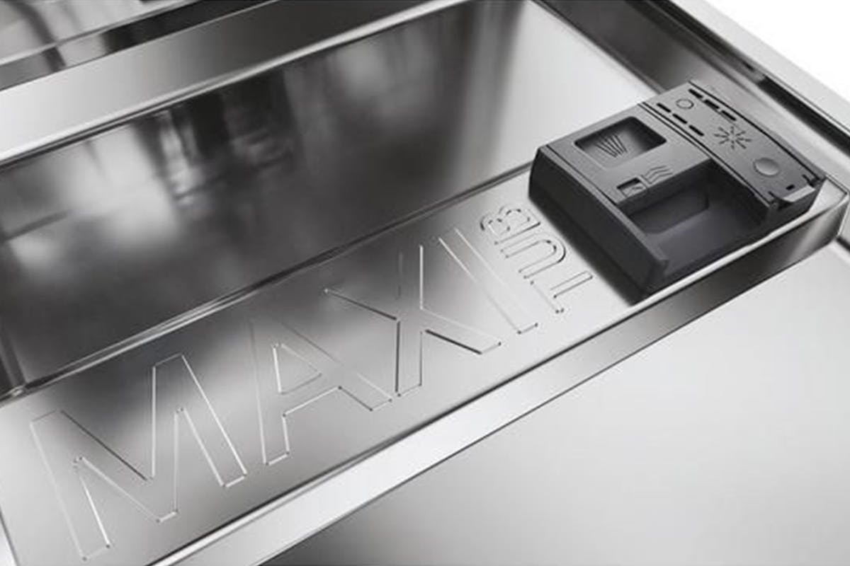 Hoover Freestanding Dishwasher | 13 Place | HF3C7L0W-80-6