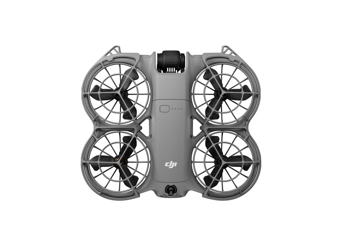 DJI NEO 2 FLY MORE COMBO-8