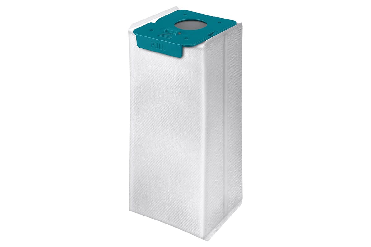 VCA-ADB952 Samsung Clean Station Dust Bag 5 Pack | VCA-ADB952-3