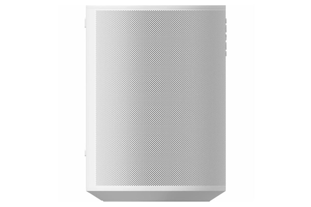 Sonos Era 100 Smart Speaker | White-4