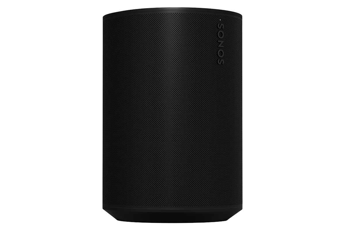 Sonos Era 100 SL Bluetooth Speaker | Black-3