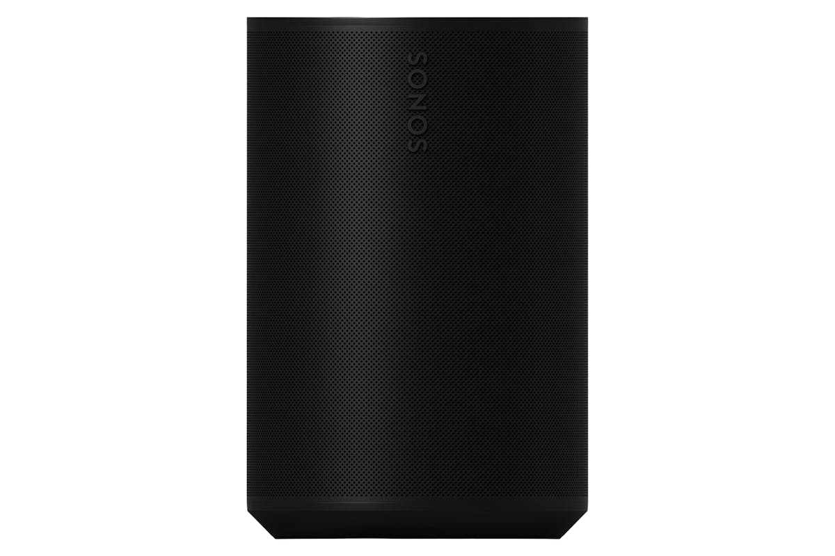 Sonos Era 100 SL Bluetooth Speaker | Black-4