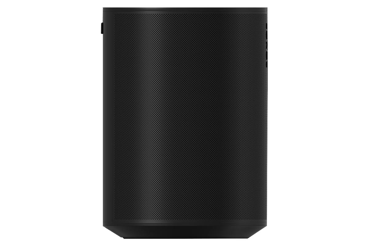 Sonos Era 100 SL Bluetooth Speaker | Black-5