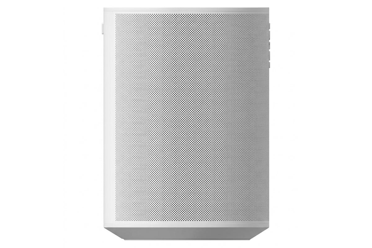 Sonos Era 100 SL Bluetooth Speaker | White-4