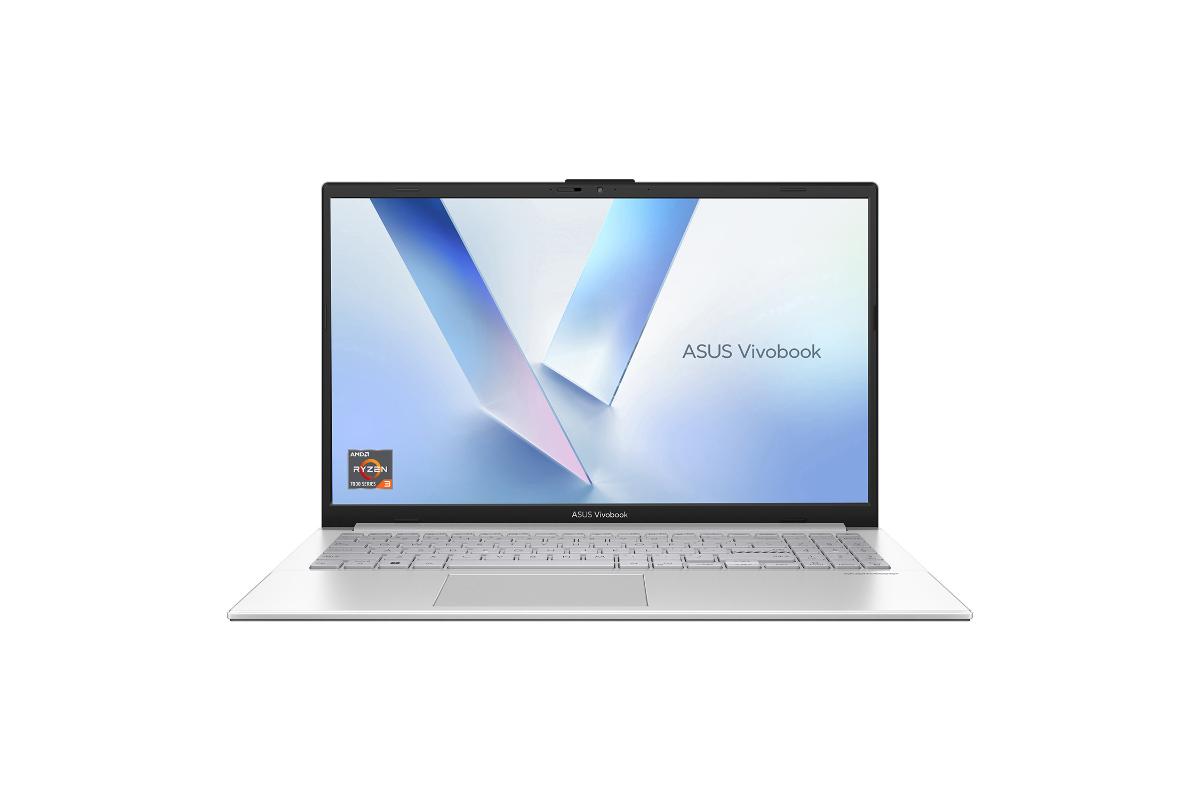 ASUS Vivobook Go 15 15.6