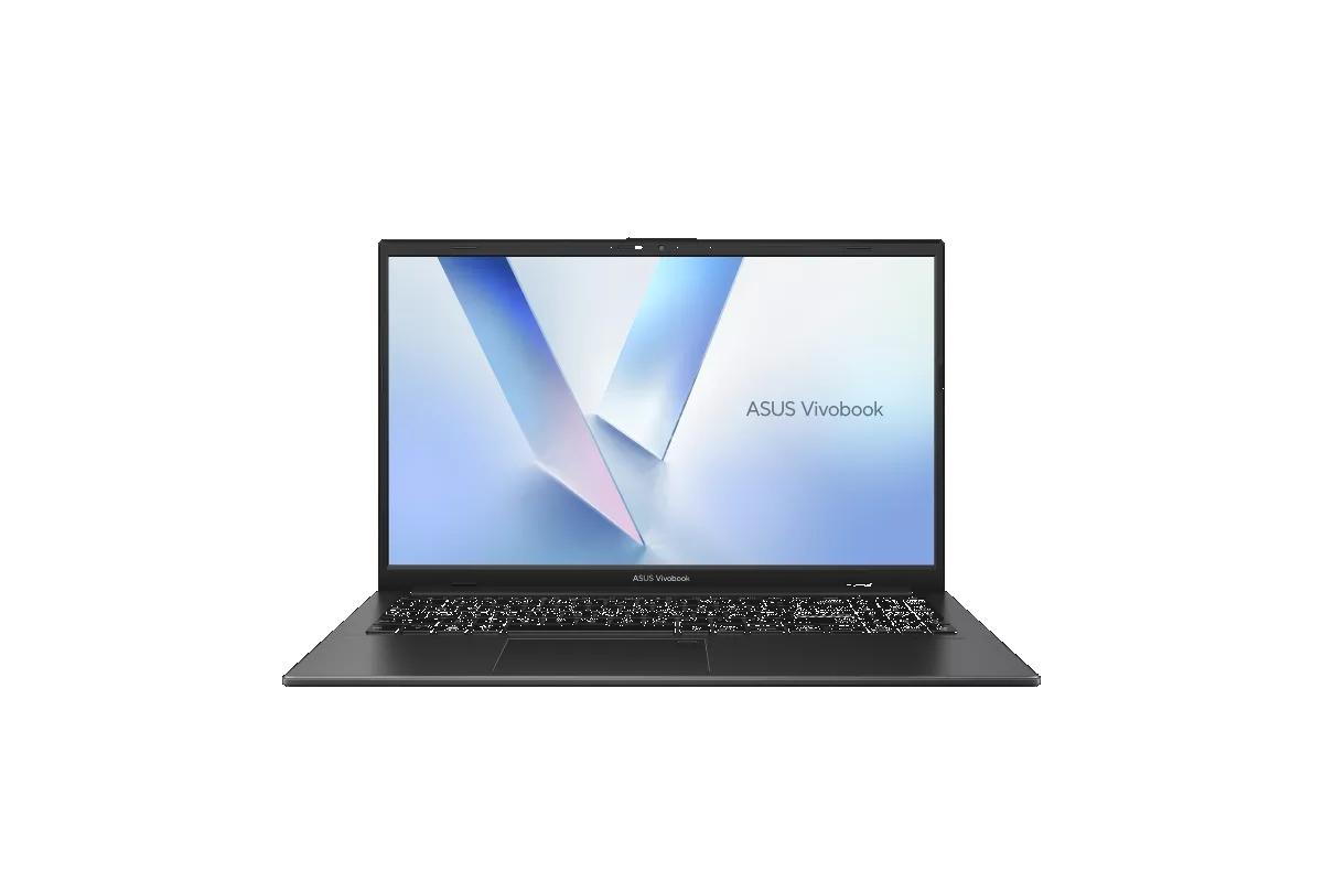 ASUS Vivobook Go 15 E1504F 15.6