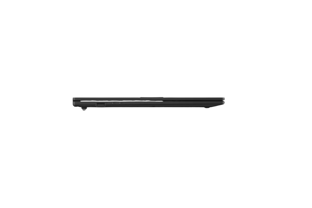 ASUS Vivobook Go 15 E1504F 15.6" AMD Ryzen 5 | 16GB | 512GB | Mixed Black | AMD Radeon-10
