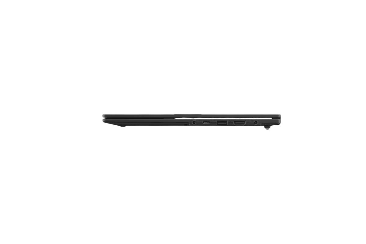 ASUS Vivobook Go 15 E1504F 15.6" AMD Ryzen 5 | 16GB | 512GB | Mixed Black | AMD Radeon-11