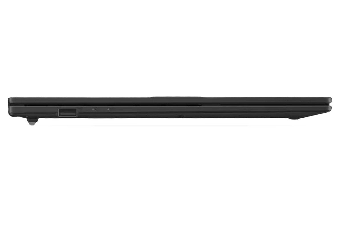ASUS Vivobook Go 15 E1504F 15.6" AMD Ryzen 5 | 16GB | 512GB | Mixed Black | AMD Radeon-10