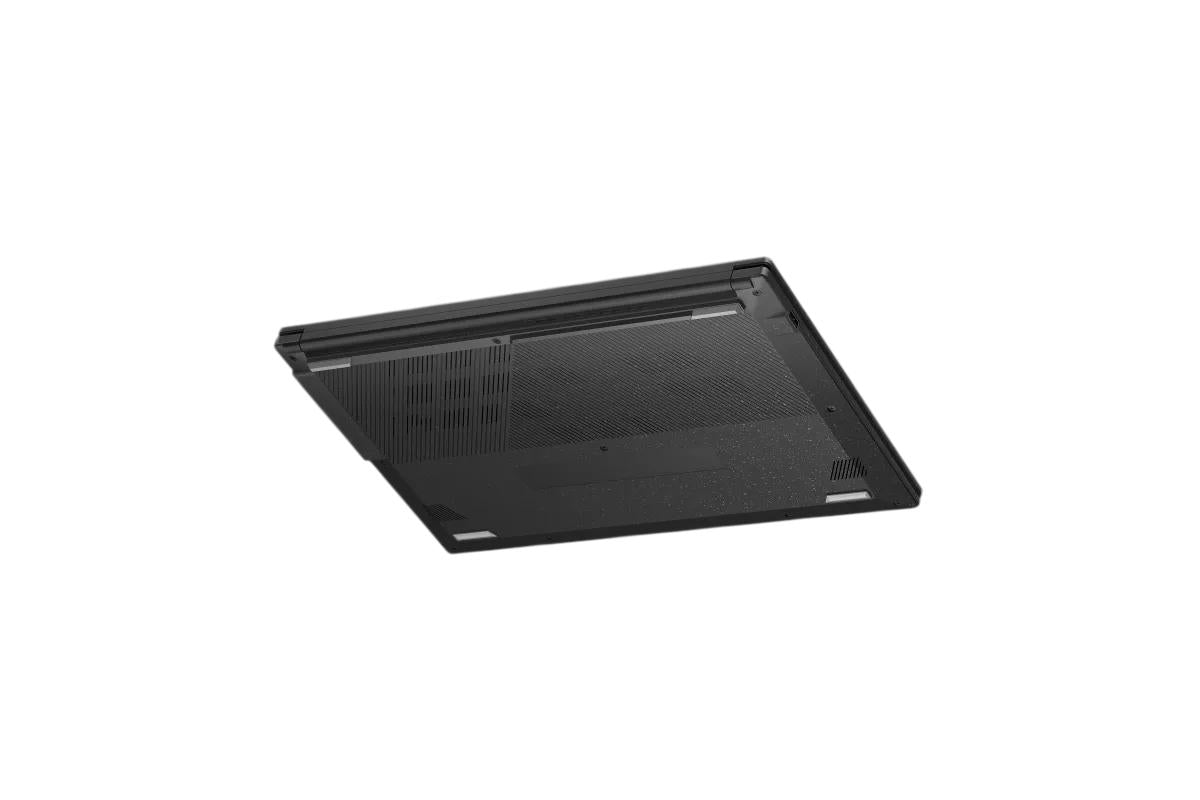 ASUS Vivobook Go 15 E1504F 15.6" AMD Ryzen 5 | 16GB | 512GB | Mixed Black | AMD Radeon-12