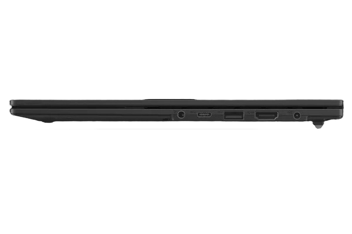 ASUS Vivobook Go 15 E1504F 15.6" AMD Ryzen 5 | 16GB | 512GB | Mixed Black | AMD Radeon-11