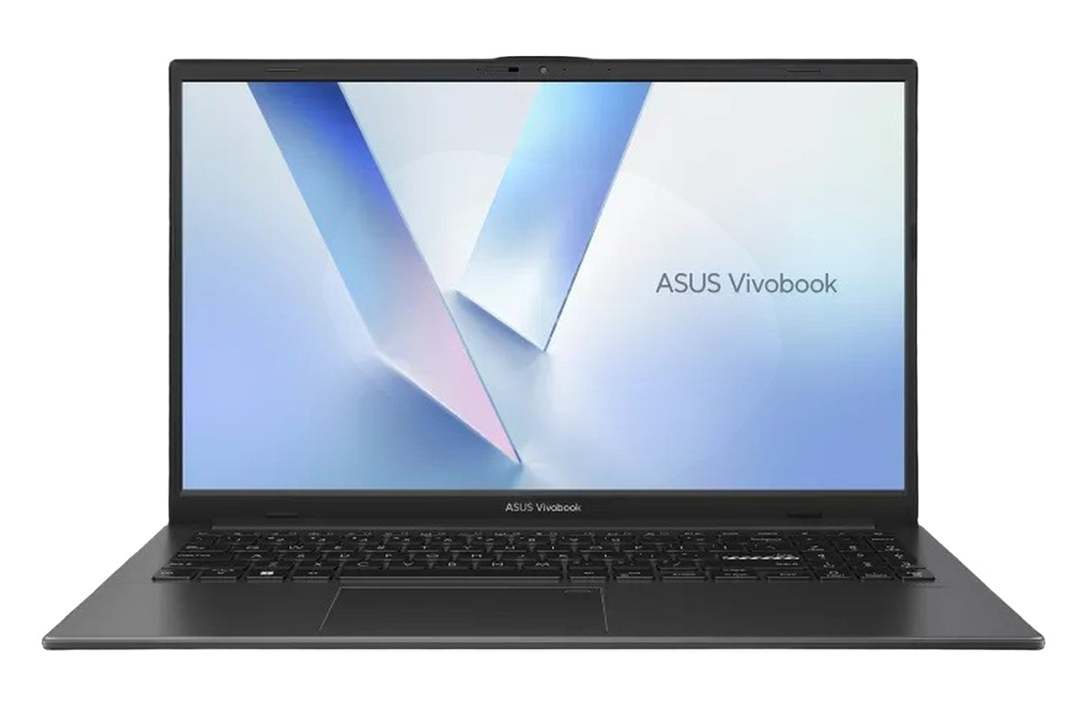 ASUS Vivobook Go 15 E1504F 15.6