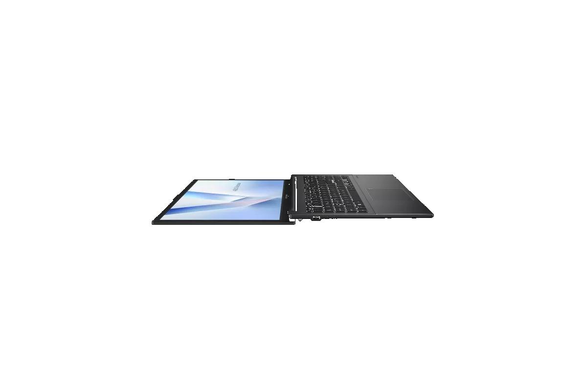 ASUS Vivobook Go 15 E1504F 15.6" AMD Ryzen 5 | 16GB | 512GB | Mixed Black | AMD Radeon-2