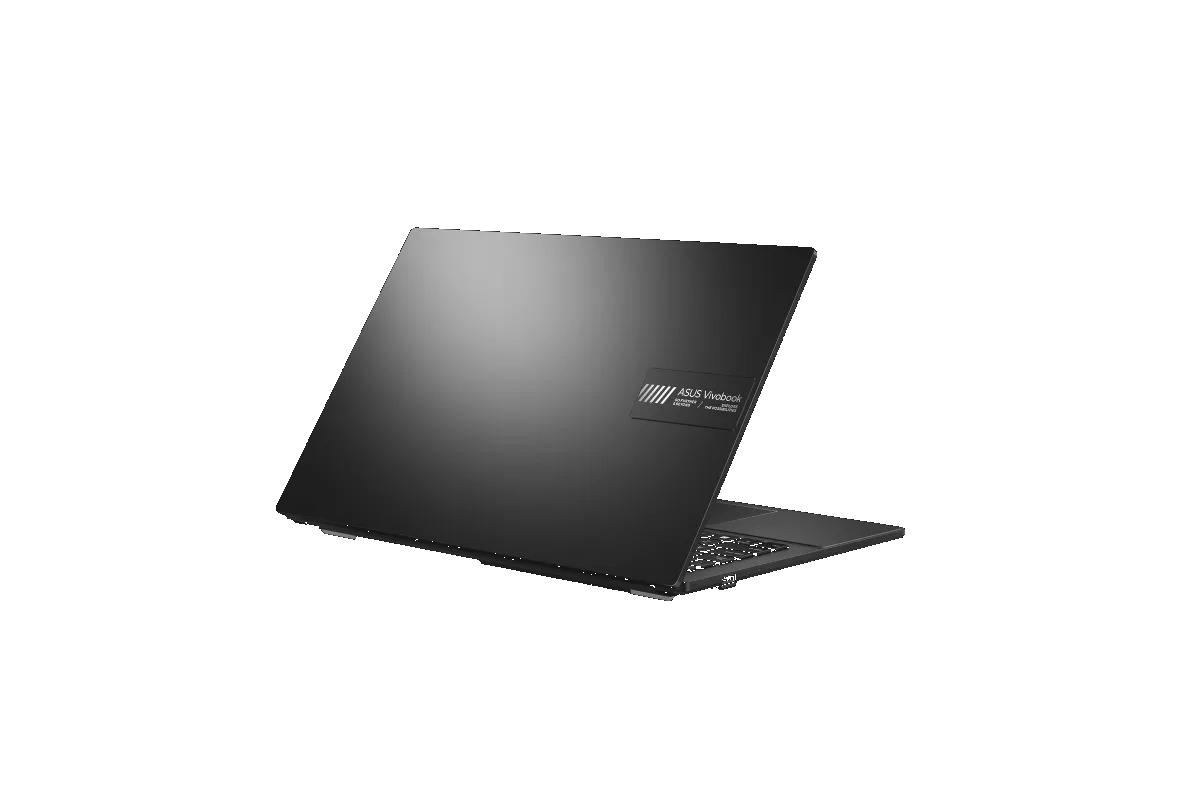 ASUS Vivobook Go 15 E1504F 15.6" AMD Ryzen 5 | 16GB | 512GB | Mixed Black | AMD Radeon-5