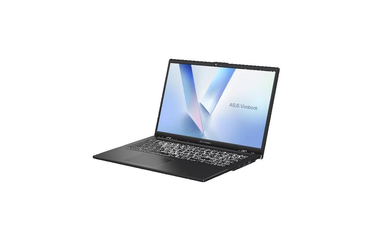 ASUS Vivobook Go 15 E1504F 15.6" AMD Ryzen 5 | 16GB | 512GB | Mixed Black | AMD Radeon-3