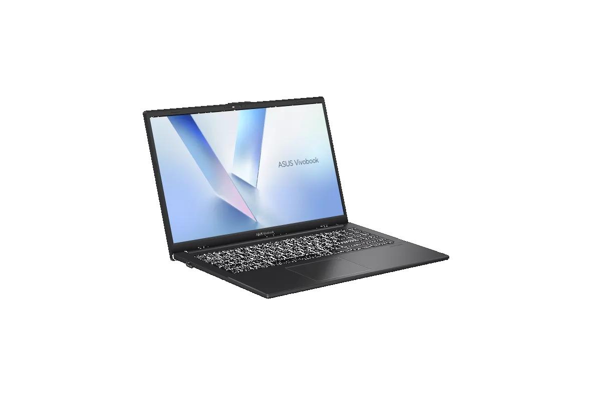 ASUS Vivobook Go 15 E1504F 15.6" AMD Ryzen 5 | 16GB | 512GB | Mixed Black | AMD Radeon-4