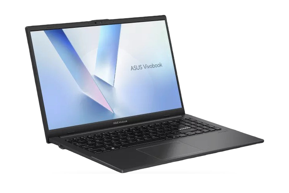 ASUS Vivobook Go 15 E1504F 15.6" AMD Ryzen 5 | 16GB | 512GB | Mixed Black | AMD Radeon-5