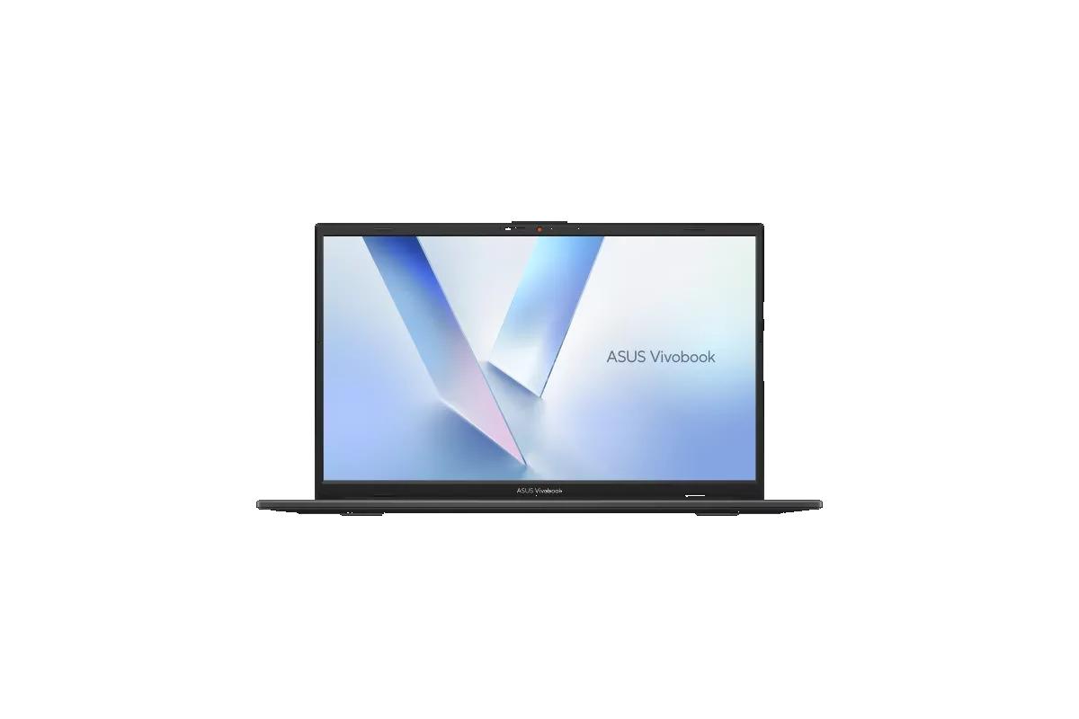 ASUS Vivobook Go 15 E1504F 15.6" AMD Ryzen 5 | 16GB | 512GB | Mixed Black | AMD Radeon-7