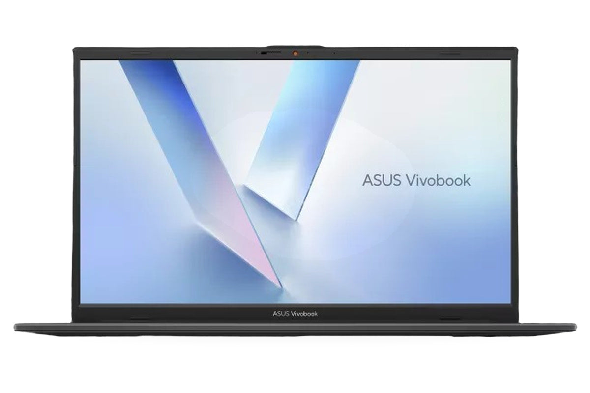 ASUS Vivobook Go 15 E1504F 15.6" AMD Ryzen 5 | 16GB | 512GB | Mixed Black | AMD Radeon-6