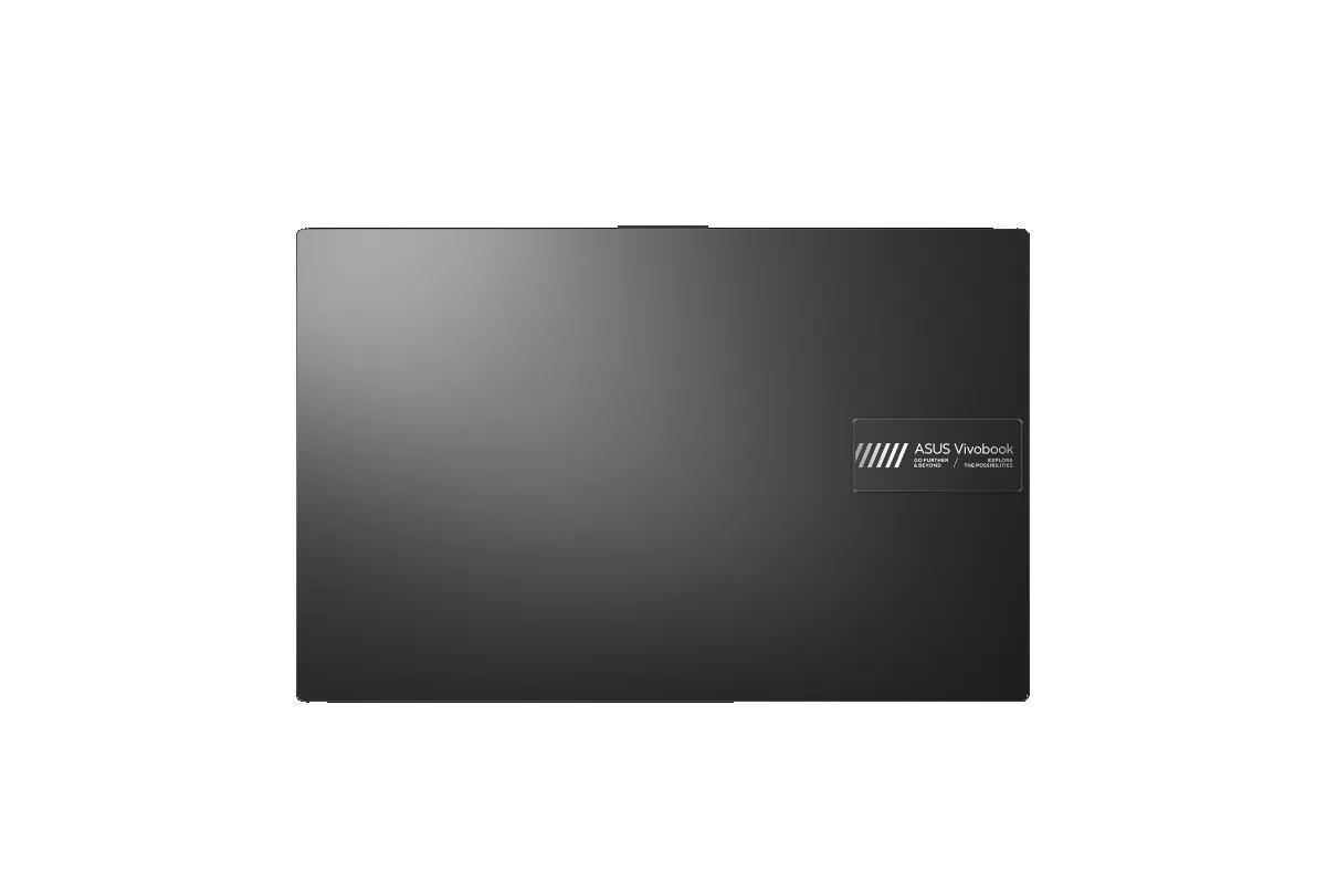 ASUS Vivobook Go 15 E1504F 15.6" AMD Ryzen 5 | 16GB | 512GB | Mixed Black | AMD Radeon-6