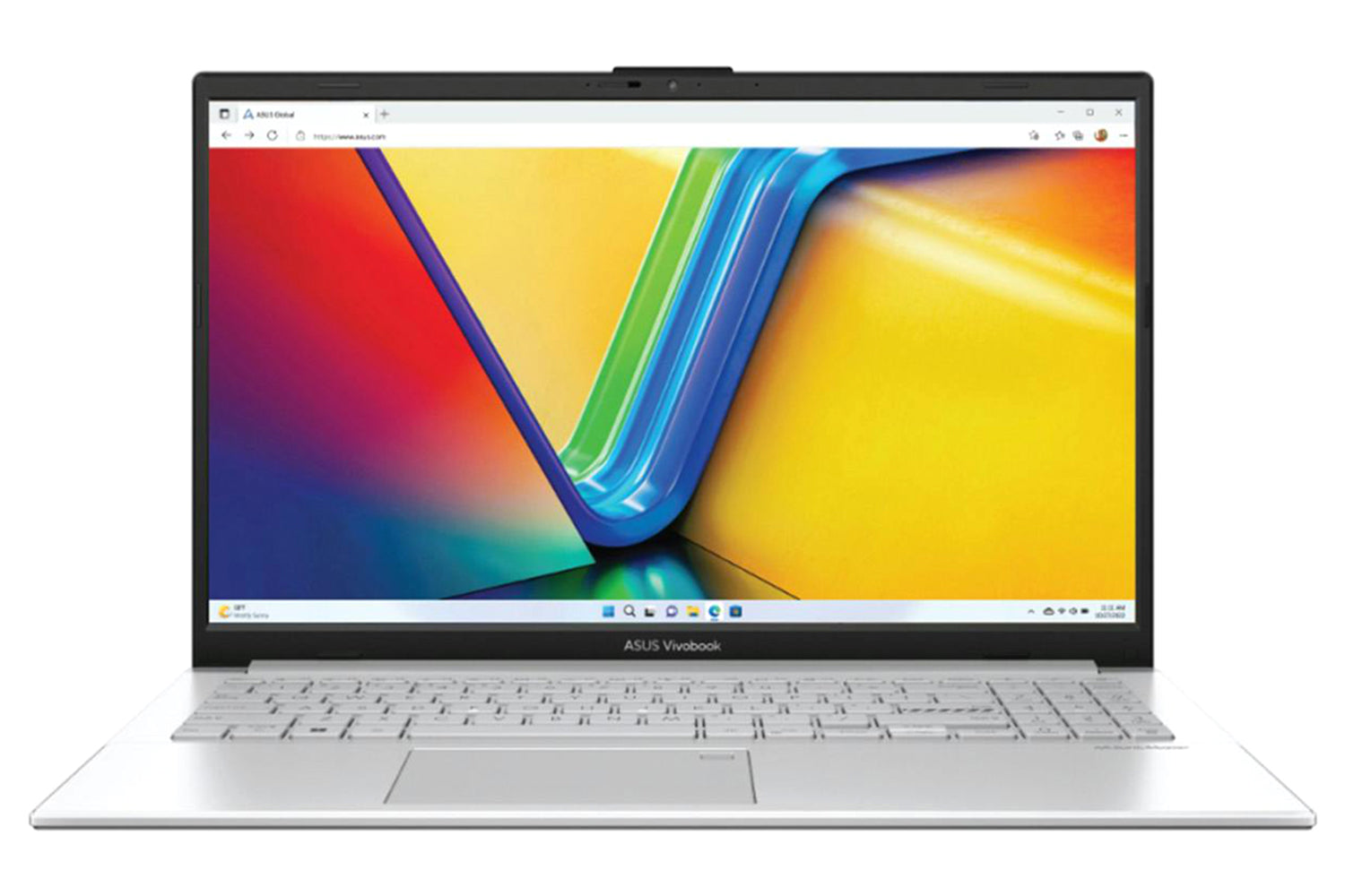 Asus Vivobook Go 15 E1504 15.6
