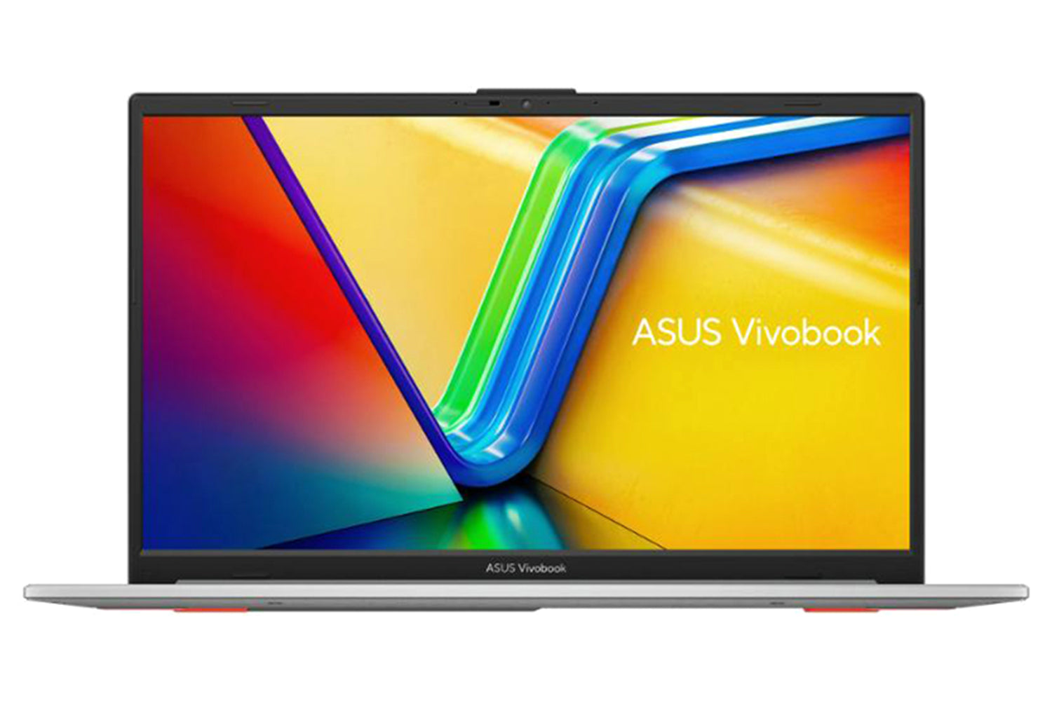 Asus Vivobook Go 15 E1504 15.6" AMD Ryzen 5 |8GB | 512GB | Cool Silver-5