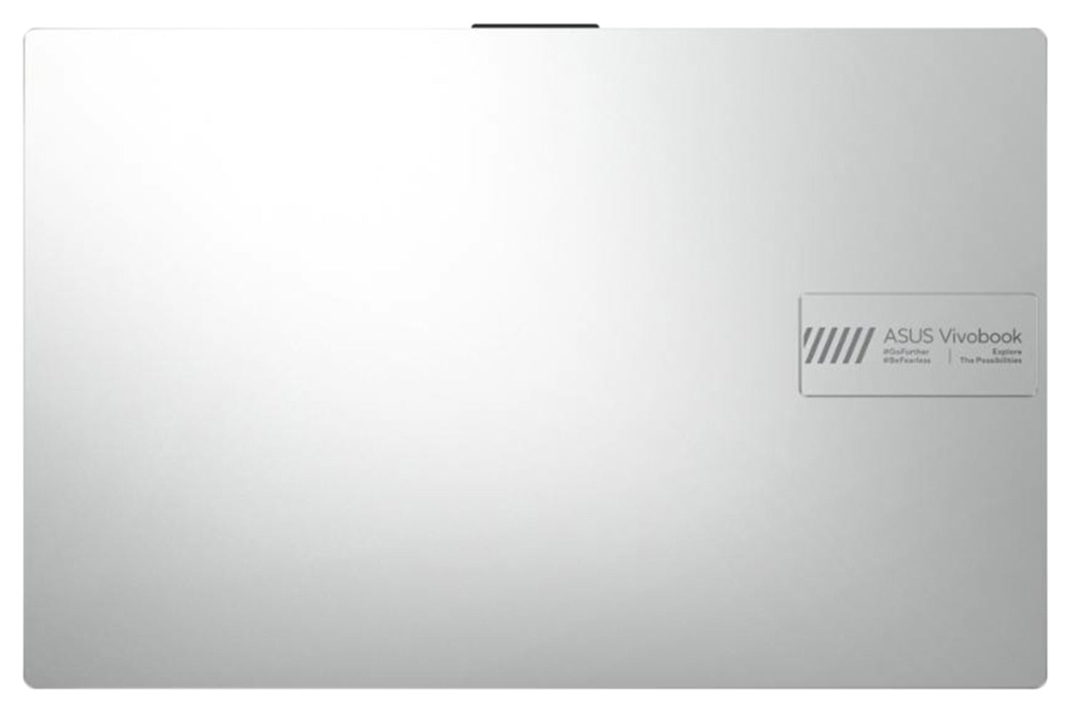 Asus Vivobook Go 15 E1504 15.6" AMD Ryzen 5 |8GB | 512GB | Cool Silver-7