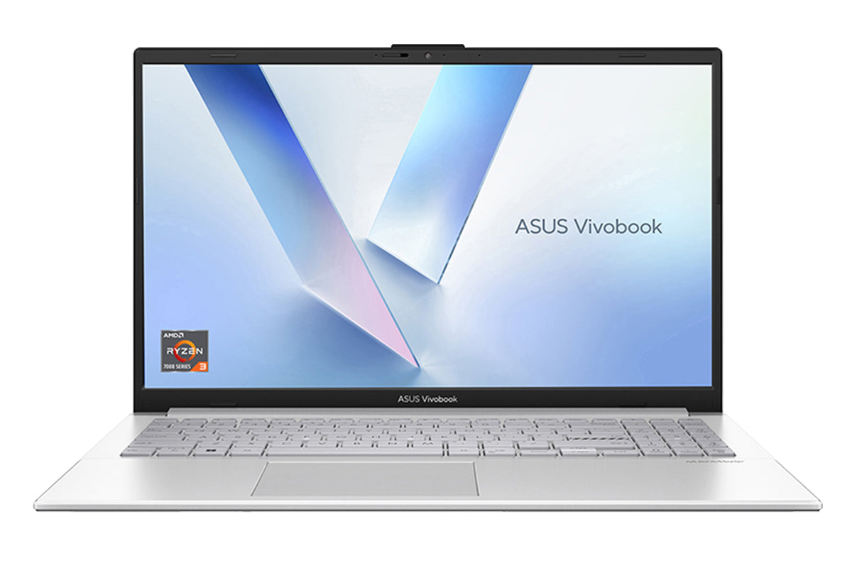 ASUS Vivobook Go 15 15.6