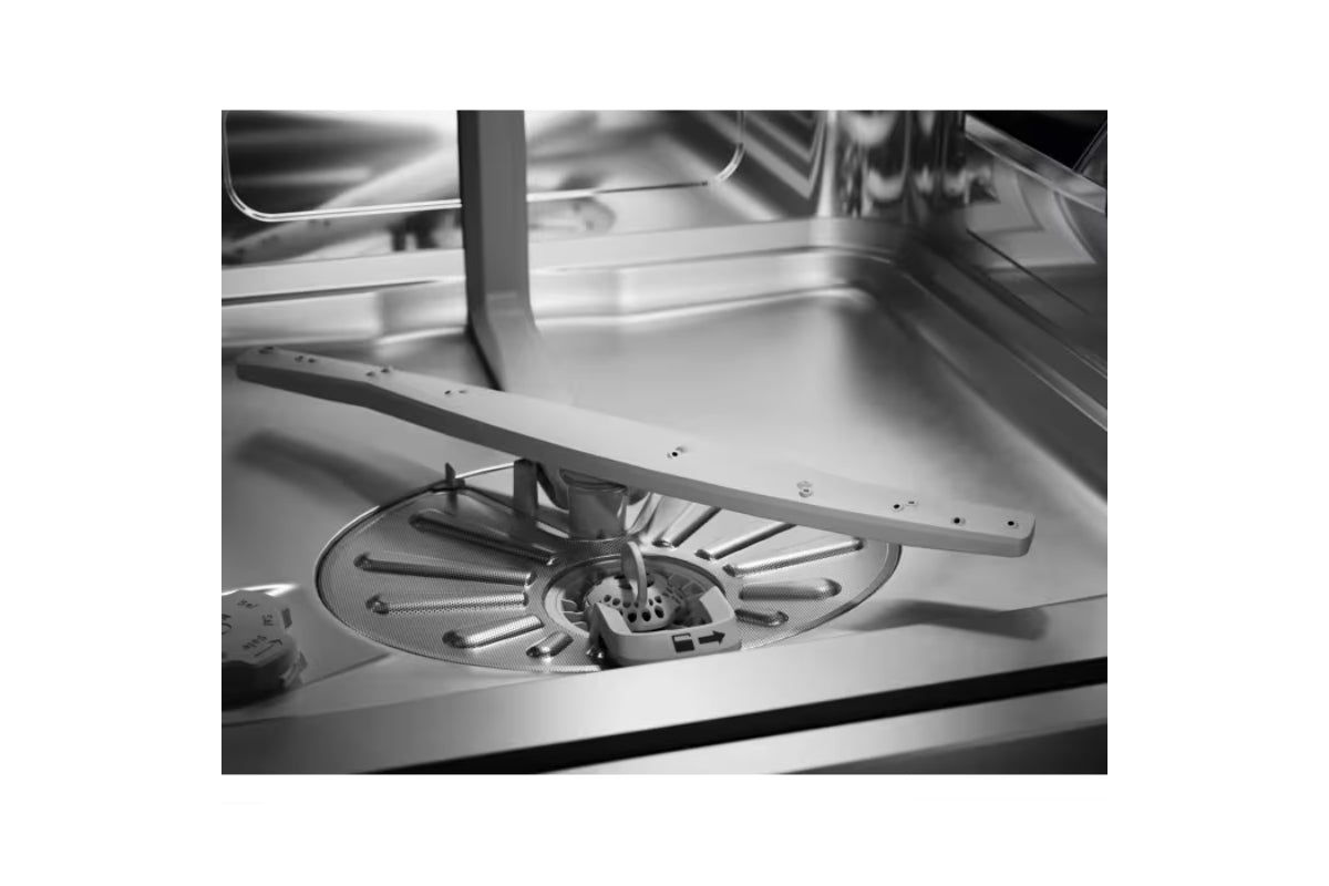 Electrolux Series 500 Freestanding Dishwasher | 14 Place | E52SD200SX-3