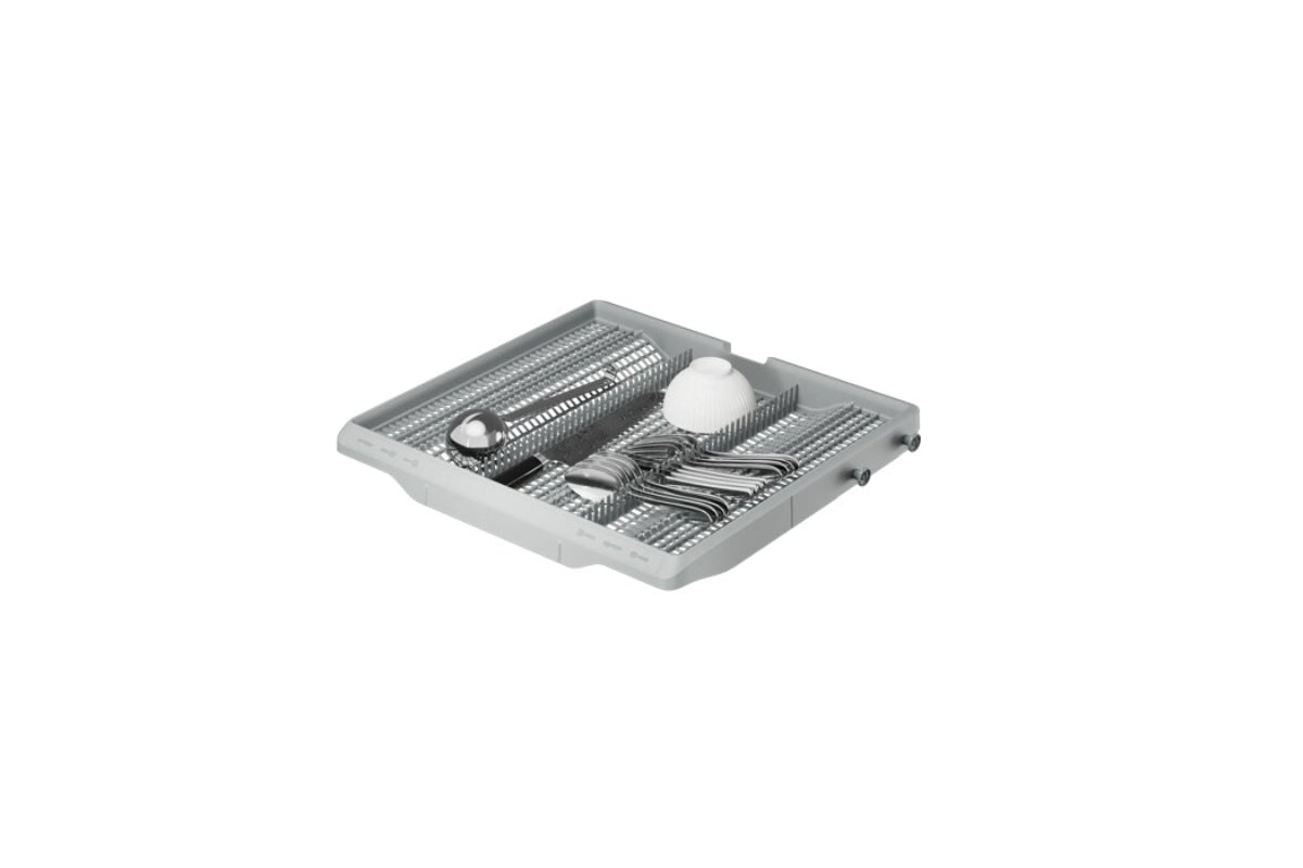 Electrolux Series 500 Freestanding Dishwasher | 14 Place | E52SD200SX-5