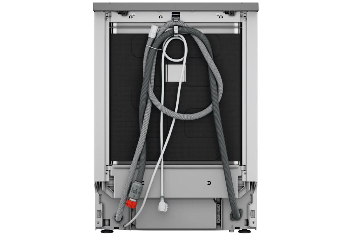 Electrolux Series 500 Freestanding Dishwasher | 14 Place | E52SD200SX-6