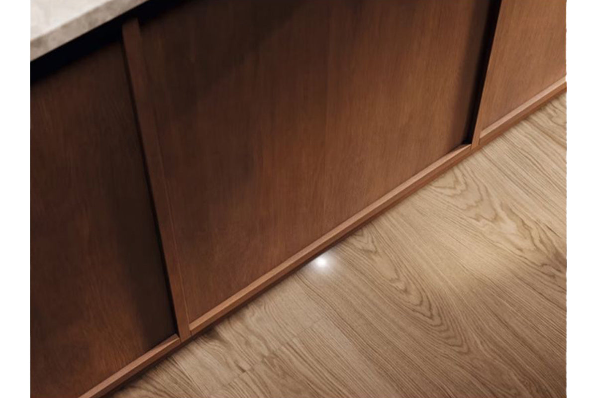 Electrolux 600 SmartSelect Built-in Dishwasher | 13 Place | E62LB100S-10