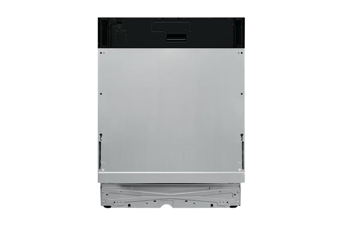 Electrolux 600 SmartSelect Built-in Dishwasher | 13 Place | E62LB100S-11
