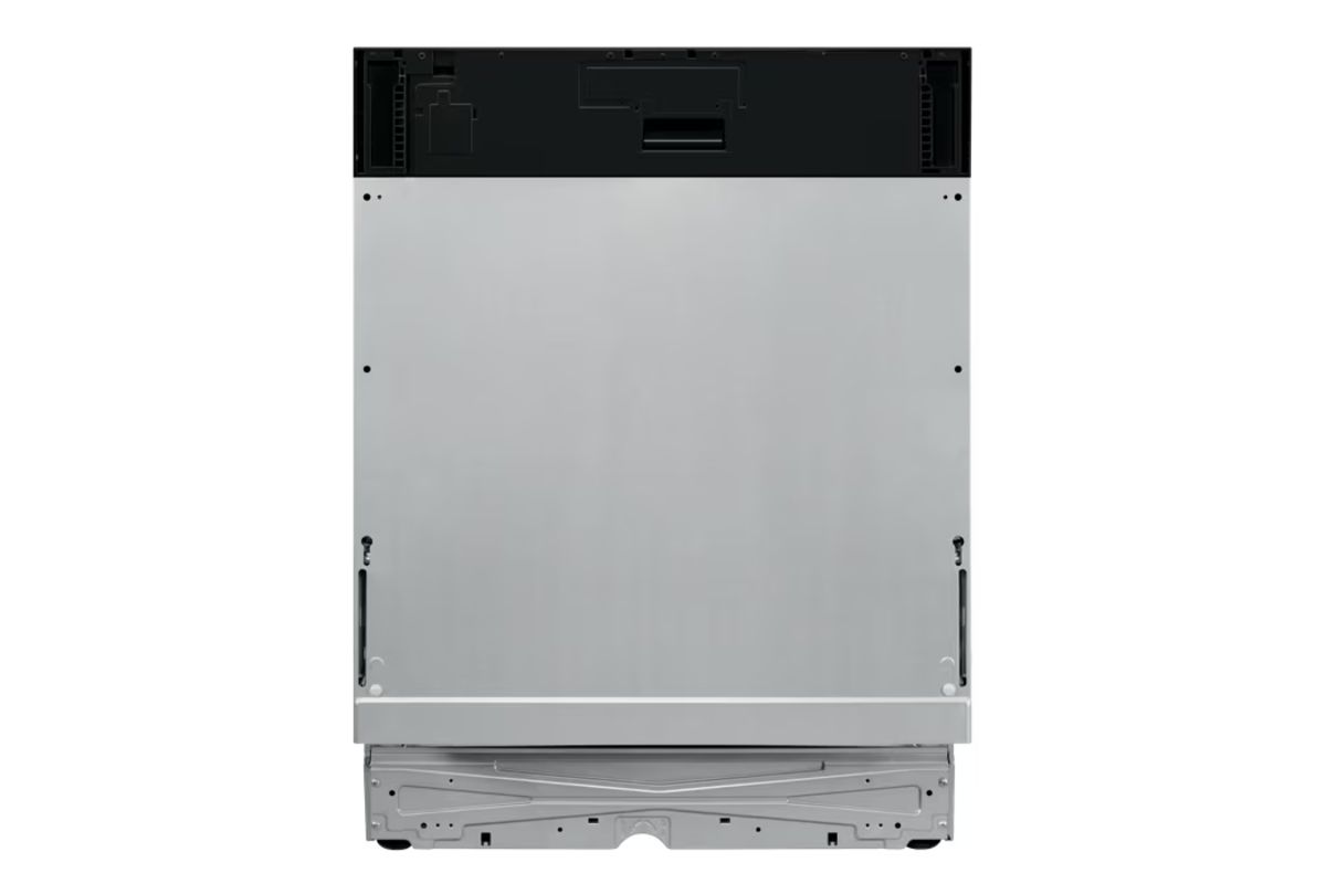 Electrolux 600 SmartSelect Built-in Dishwasher | 14 Place | E62LB200S-10