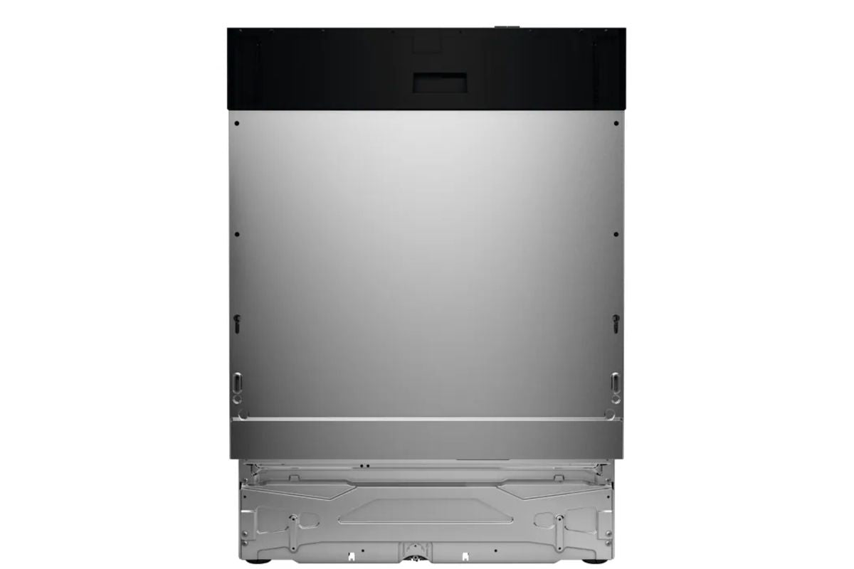 Electrolux 600 SmartSelect Built-in Dishwasher | 14 Place | E62LB200S-2