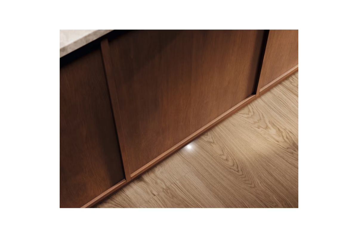 Electrolux 600 SmartSelect Built-in Dishwasher | 14 Place | E62LB200S-9
