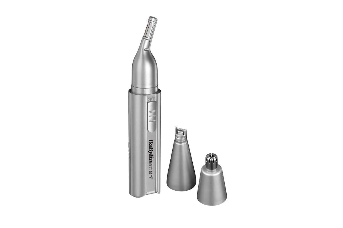 BaByliss Men 3 in 1 Trimmer | E652U