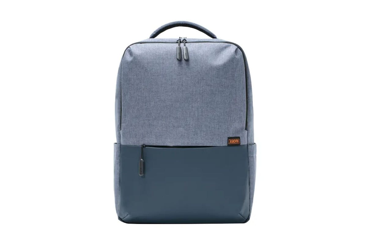 Xiaomi Commuter Backpack Light Blue